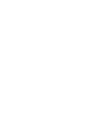 Quitcubes logo