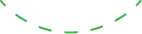 Minimalist abstract line art